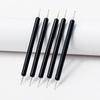 Tianyu Ceramics Multifunctional Double-Headed Dotting and Sculpting Pen