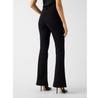 Джинсы Guess 181404