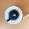 FN30Q-ZL for Gree Cylindrical Cabinet AC Indoor Fan Motor S1C-49CVL-F130-3