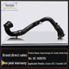 09 Cruze Excelle 1.6T Turbo Air Cooler Outlet Hose