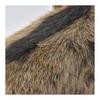 Canal BH4092 HANSA Boar 52