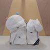 Magic Pony Wrap  Birth Gift Set 45a70 000 01 