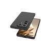 For Infinix Note 50X 5G Case X6857B For InfinixNote50X Note50X 50 X TPU Soft Slim Black Matte Silicone Back Cover Bumper Carcase