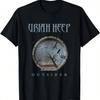 Biafran Flag T-Shirt