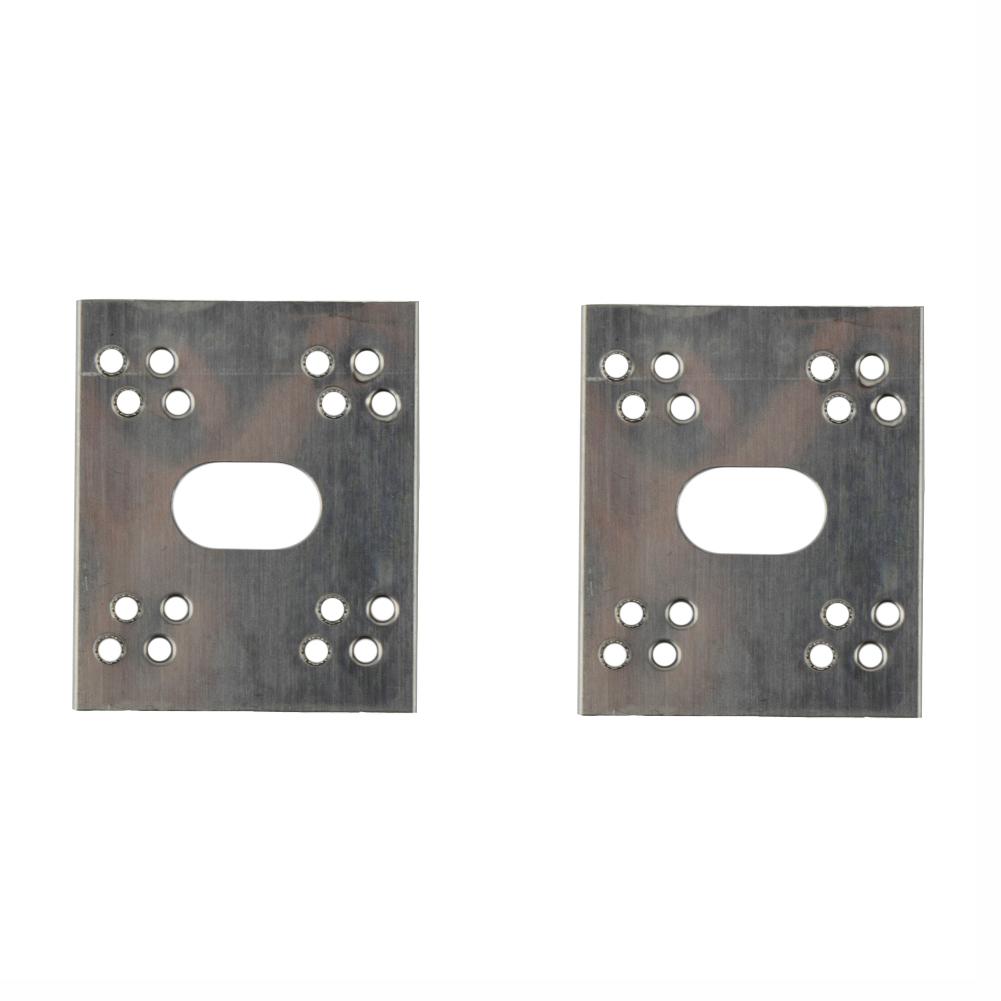 Grounding Gasket Home Improvement Solar Panels Solar Power Supplies Solar Panel PV Grounding Clip PV Grounding Clip Solar Panel