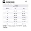 Nike Basketball Shorts Men's Canvas FN2854-133