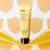 belif Super Knights Vita Collagen Wrapping Mask 70ml