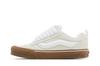 Vans Knu Skool Off White Gum