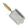 Jaguar XJ8/XJ6 Door Lock Motor