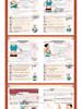 Illustrated Guide To Human Acupoints: Complete Meridian and Health Preservation Massage Book On Traditional Chinese Medicine