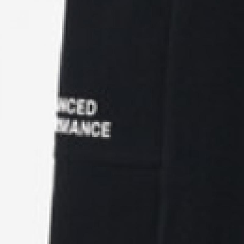 [fila Kids] Pf Cargo Stretch Pants  Fk2fpg3303m Blk  q0zFk2fpg3303mBlk