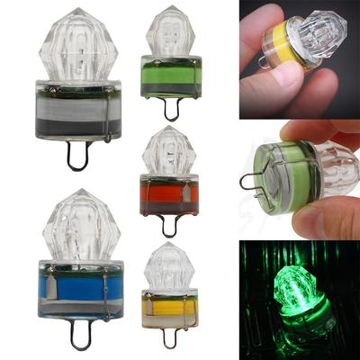 Rybárčenie – Ostatné rybárske potreby