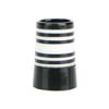 Golf Ferrules Set for Tapered Pack of 12