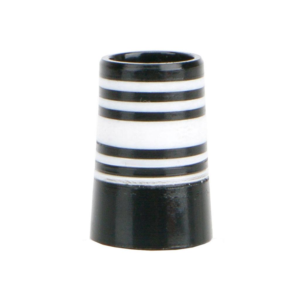 Golf Ferrules Set for Tapered Pack of 12
