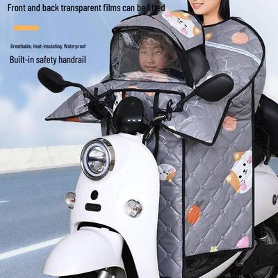 Sluneční clony a fólie – Sluneční clony