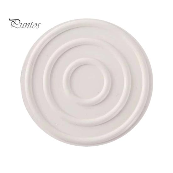 

Бампер для лестницы для бассейнов в грунте. Крышка-фиксатор для лестницы. Подходит для трубок для лестницы для бассейна диаметром 1,90 дюйма. Внутренняя крышка-фиксатор. Детали для лестницы для бассейна. 1pc