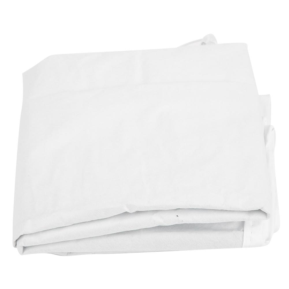 Children Car Seat Sun Shade Cover Kid Heat Insulation UV Block Car Seats Cover