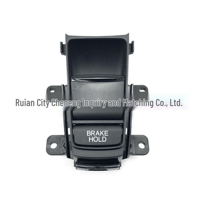 35355-T7A-J01 - Compatible with Honda Vezel XRV Electronic Handbrake Switch 35355-T7A-J01