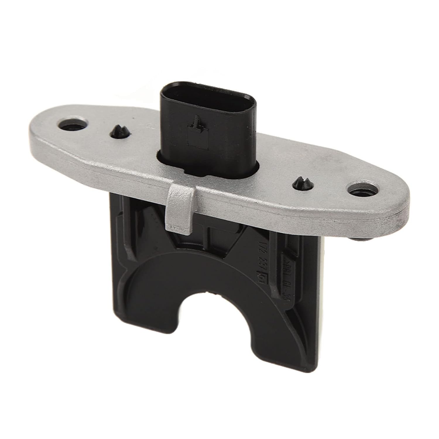 Neutral Safety Switch AE8Z7F293A, KIMISS Neutral Position Backup Switch Range Sensor SU14807 5S13394 Replacement for Focus