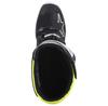 Alpinestars Tech 5 Motorcycle Boots