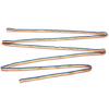 Fun Group Play Tool Jump Rope for Children Building Friendships and Physical Ability Improvement