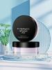 Mac Studio Fix Pro Weightless Loose Powder | Set+Blur Effect (0.22 Oz./6.5g)