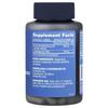ProHealth Longevity, Niacinamide Riboside Pro 300, 30 Capsules
