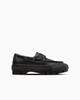 31316770 Converse All Star Chunk MS OX Black (Men's)