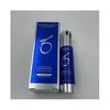 Zo Skin Health 0.5 Retinolové sérum 50 ml Anti-agingové sérum na obličej Rozjasňující regenerační péče méně