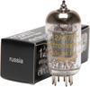 ELECTRO-HARMONIX 12AT7EH /MP Bipolar Matched Miniature/mT Dual Triode Tubes (Set of 2) TEH12AT7/MP