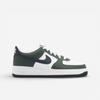Air Force 1 Low Vintage Green Obsidian (GS)