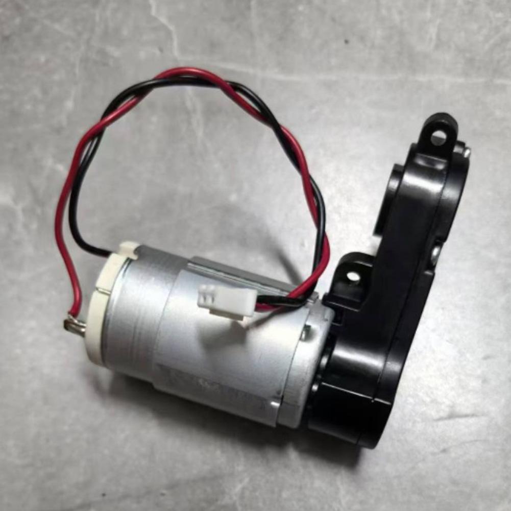 Central Brush Motor Upgrade Kit for the For 360 S8 Plus For Robot Vacuum Cleaner Efficient Performance Restored