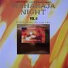 CD VARIOUS - Maharaja Night Vol.9 - Special Non- AVCD50009 Avex Trax 1993 Japan ObiDance & Electronica Used