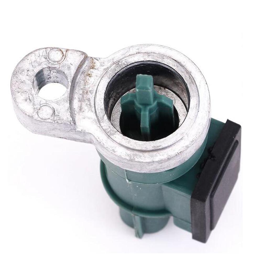 YBE100530 Transmission Speed Sensor For Land Rover Defender