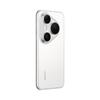 Huawei Pura 80 Pro+ (CN Version)