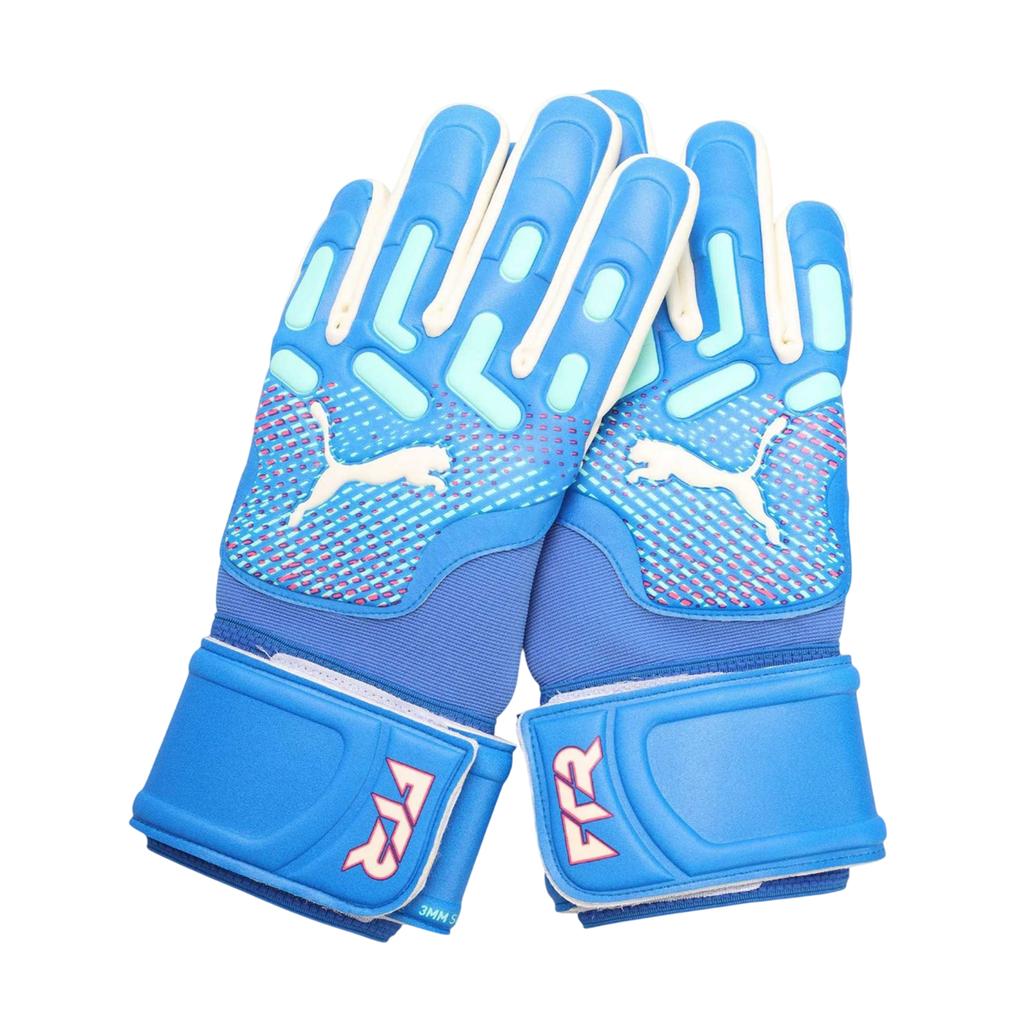 Puma Unisex Adult Future Match NC Goalkeeper Gloves