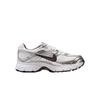 Nike Air Max Moto 2K Fabric Cushioning Support Low top Training Shoes Women's HQ2056-109