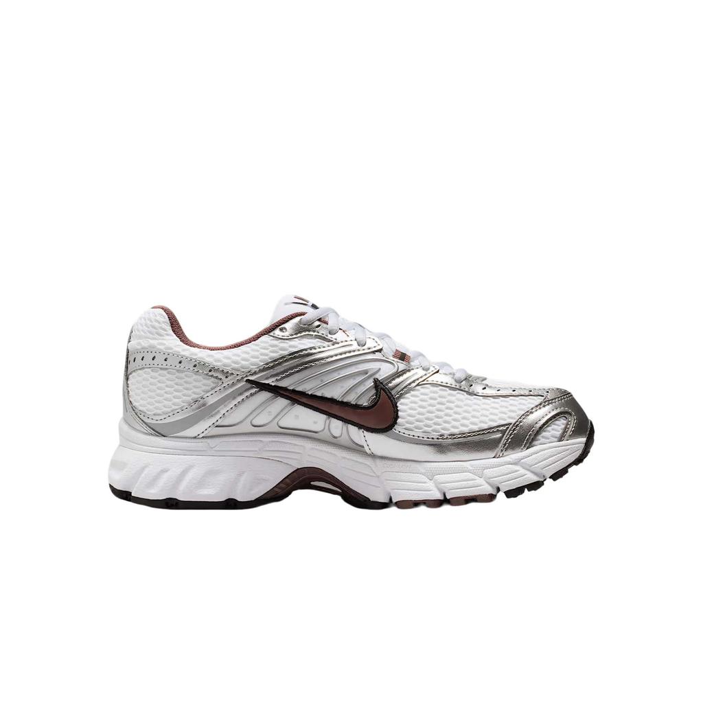 Nike Air Max Moto 2K Fabric Cushioning Support Low top Training Shoes Women's HQ2056-109