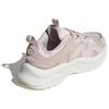 Adidas Maxxwavy Mauve Women Sneakers Pink Putty-Mauve Chalk-White IE3458