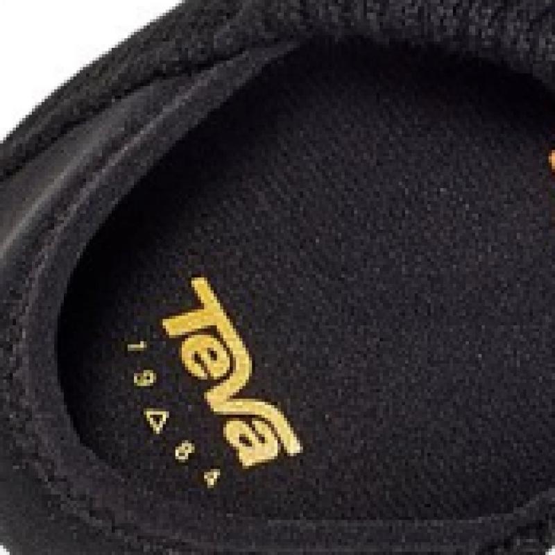Teva Women S inSulated Slip On Riember Stvf2335471 Bcb