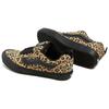 Vans Knu Skool 'Leopard' Women's Sneakers VN000CS0BMA
