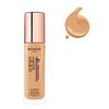 Bourjois Fond de Teint Always Fabulous 24H Spf20 310 Beige 30 ml