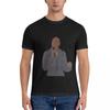 Dave Chappelle Classic Tshirt Aesthetic Clothing Boys White T Shirts