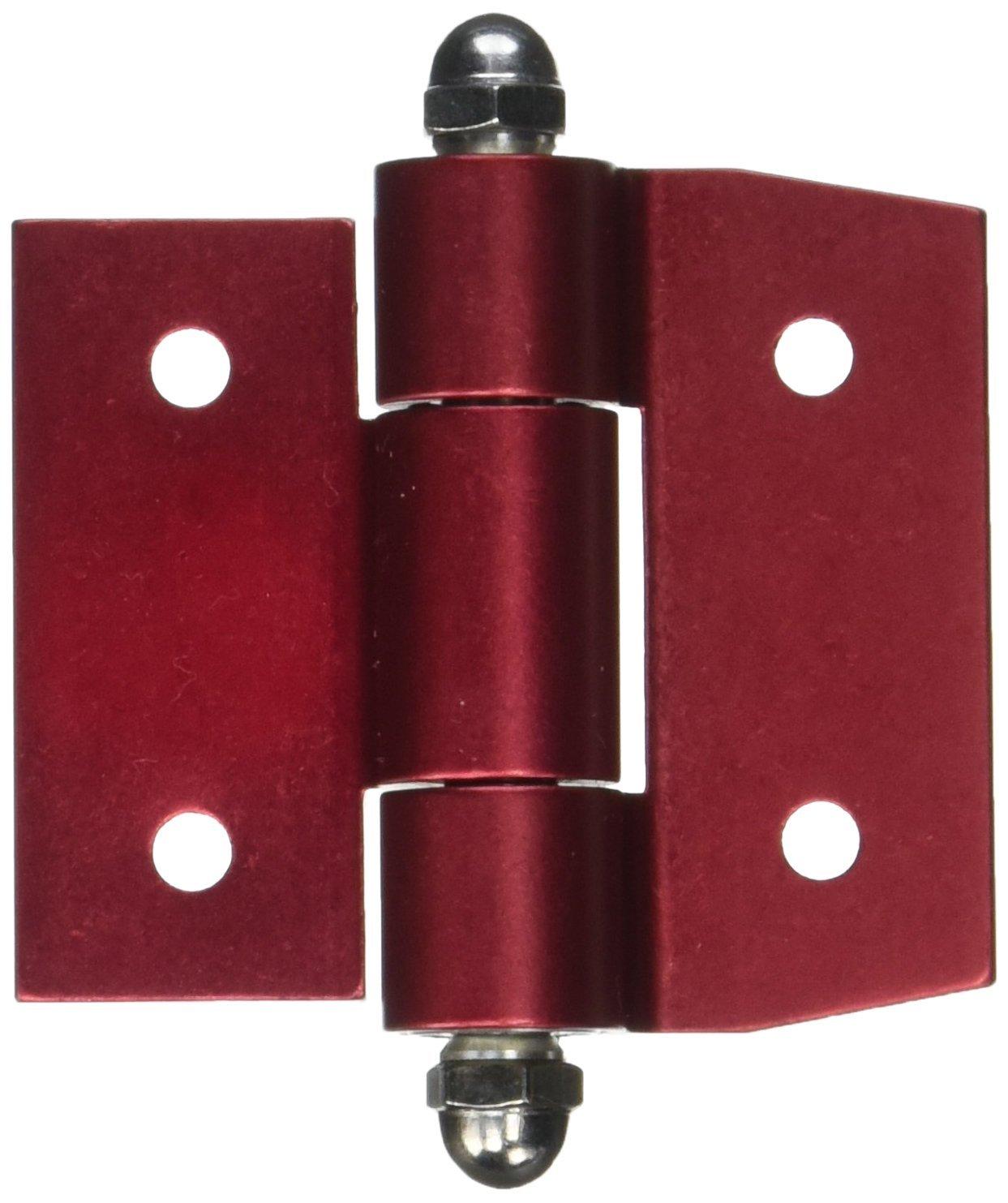 

DW Delta Ball Bearing Hinge Drum Pedal Parts DW-SM1207