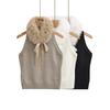 Tops – Tops en spaghetti tops