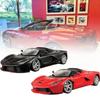 Stunning 124 Scale Diecast Car Model Collection Ideal For Display And Gifting