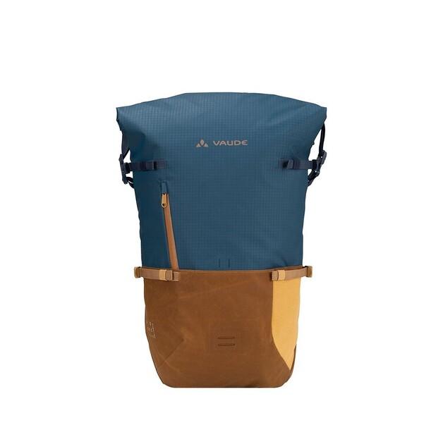 

Рюкзак Vaude 300262 One Size