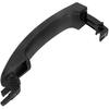 # 1769292, BK21-V26600-AA Poignée de porte coulissante Transit, Poignée de porte extérieure, Convient pour Transit 2014-2015, Convient pour Tourneo Custom 2012-2015