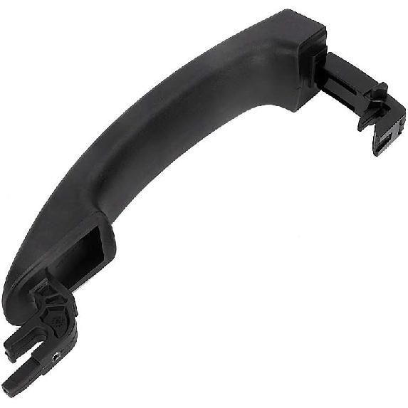 

# 1769292, BK21-V26600-AA Transit Sliding Door Handle, Outside Door Handle, Fit for Transit 2014-2015, Fit for Tourneo Custom 2012-2015