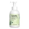 STARCHANGE Camellia Foam Hand Soap